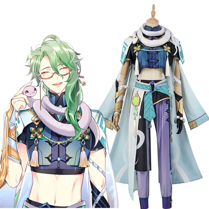 原神アクスタ】Aazon.co.jp: [Yixianda] 原神 アクスタ 甘雨 げんしん