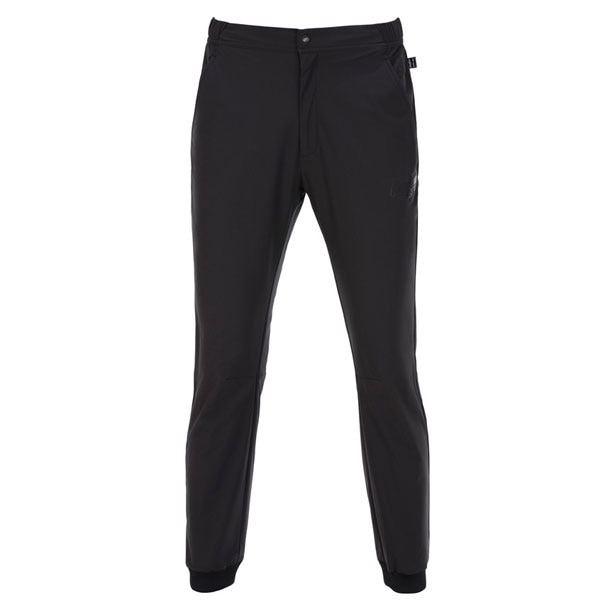 パワーストレッチロングパンツ (AOP11S01TP)