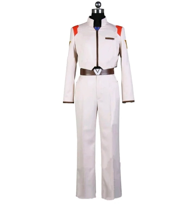 コスプレ衣装 新世紀エヴァンゲリオン「エヴァ」NERV ネルフ 男子制服 碇シンジ 碇ゲンドウ 風 コスプレ コスチューム