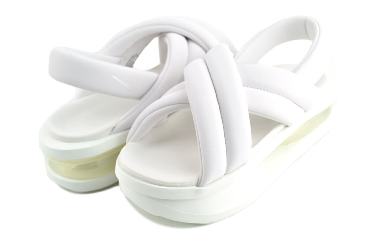 ウィメンズ エアマックス アイラ サミットホワイト fj5929-100