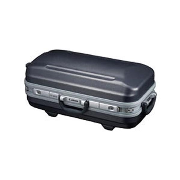 【中古】Canon レンズケース 500B