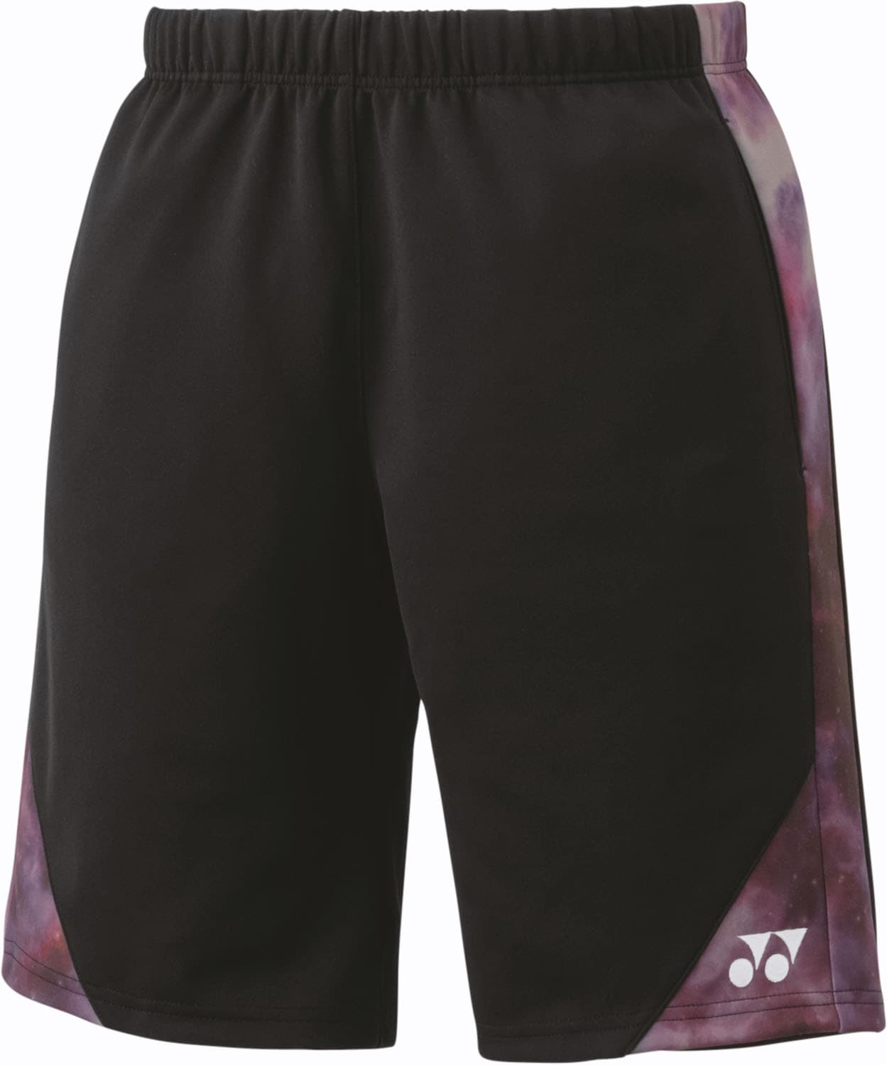 YONEX 15188 メンズニットハーフパンツ メンズニットハーフ