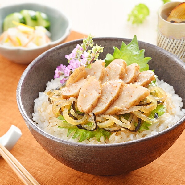 ギフト ふぐ フグ 送料無料 「関とら本店」下関ふく漬け丼詰合せ 冷凍便 2480110『SKT』 詰め合わせ お取り寄せグルメ セット 誕生日 お祝い 内祝い【内祝い ギフトセット】水産物加工品