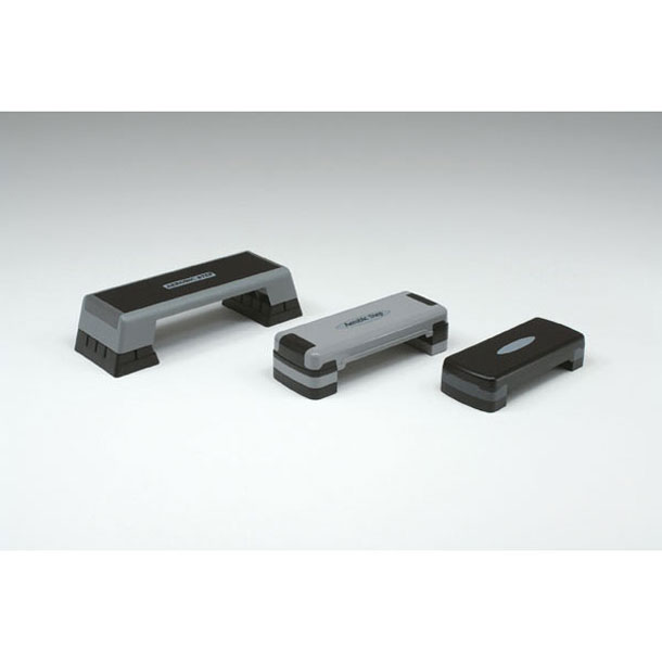 エアロビックステップ760 パーソナルトレーニング用品 (H7207)