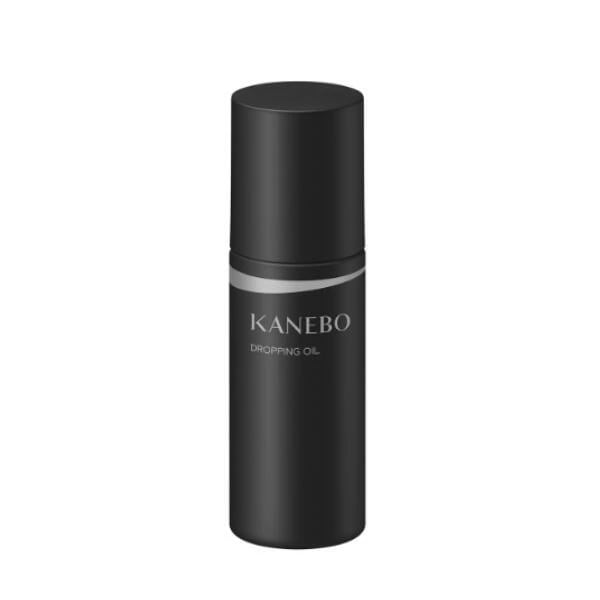 カネボウ ドロッピング オイル 40ml