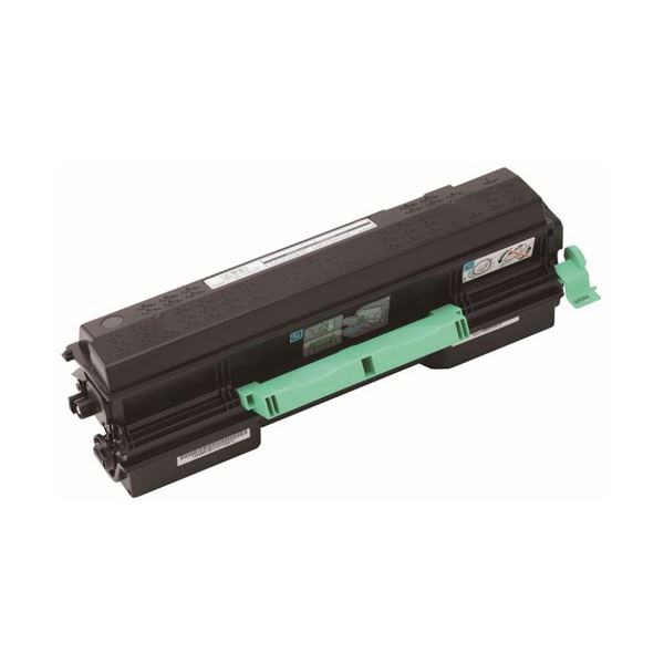 トナーカートリッジ LB320M 0899410 1個