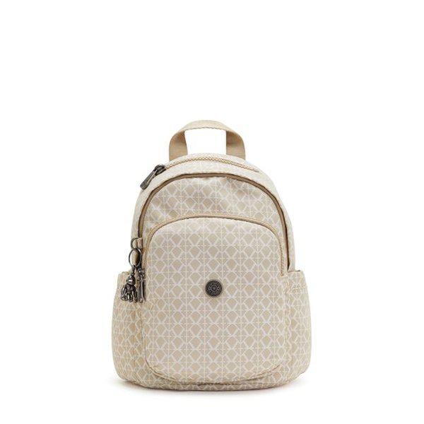 [本社公式] バックパック 登山バッグ デリアミニ KMABA07 SIBE 15,206円