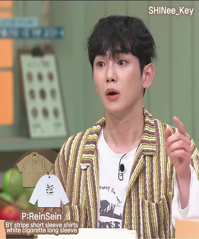 ガッコの先生 DVD 堂本剛 竹内結子 田中直樹 櫻井淳子 いかりや長介