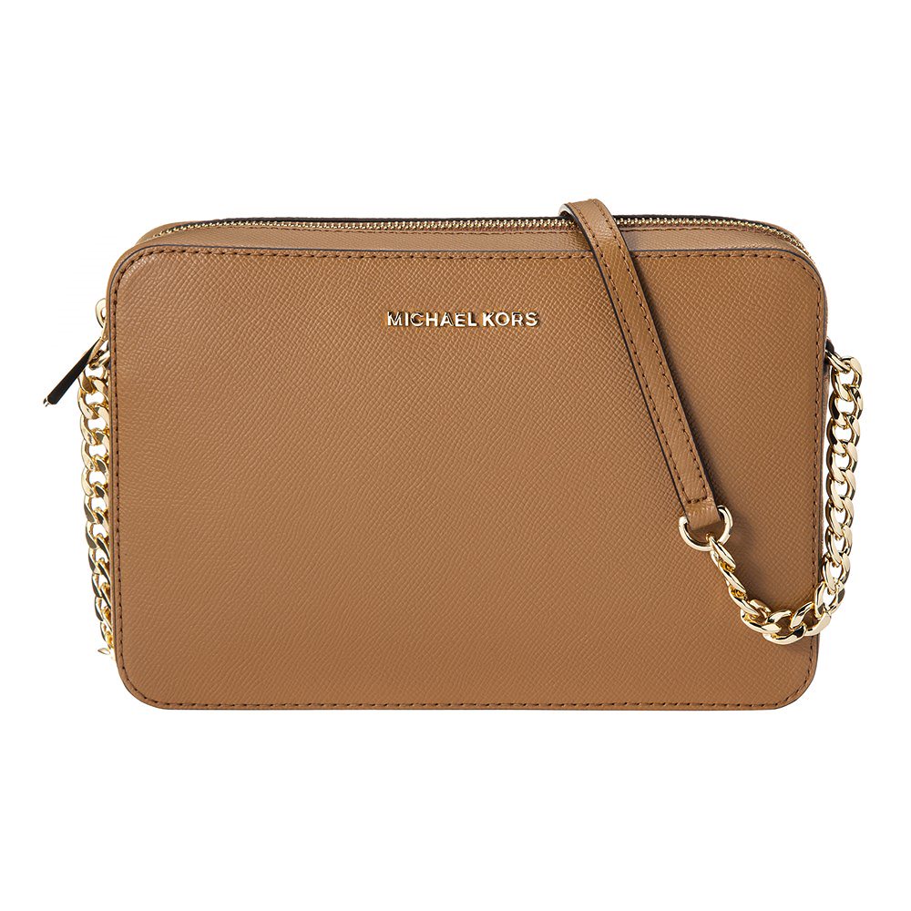 MICHAEL KORS バッグ 32S4GTVC3L 203