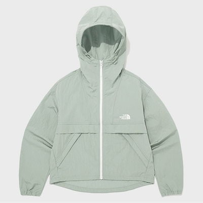 みな様専用エフェクターセット vox v-847 boss CS-3 MT-2 【公式通販】