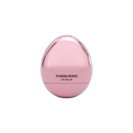 タンバリンズ エッグリップバーム ローズウッディ (5g) 新製品 NEW