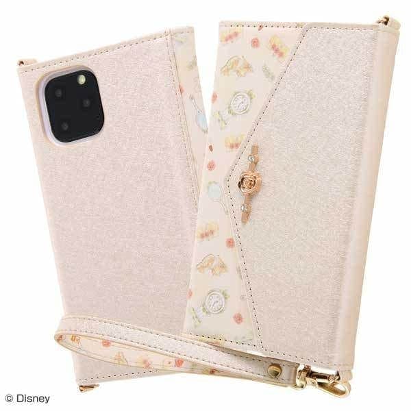 RS-DP23MLC4/BL [�x��]