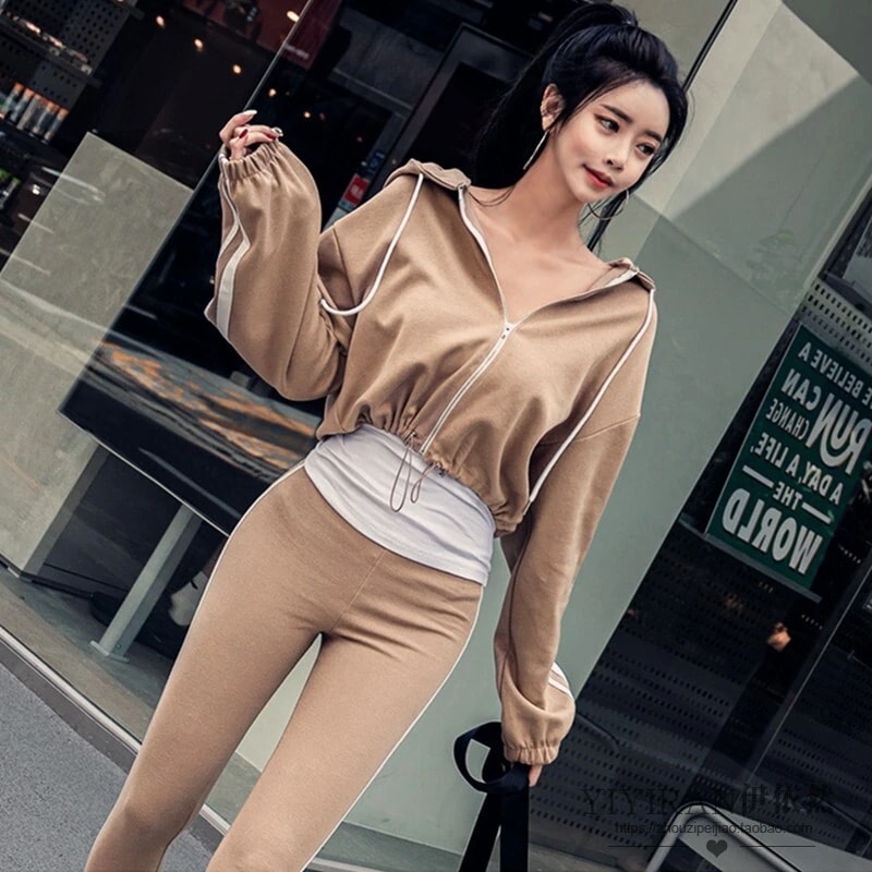 パーカー 袖あり 長袖 プルオーバー クリエイティブ ジッパー きれいめ シンプル カジュアル 大人 上品 おしゃれ お洒落 かっこいい レトロ 大人女子 こなれ感 主役級 存在感 抜け感