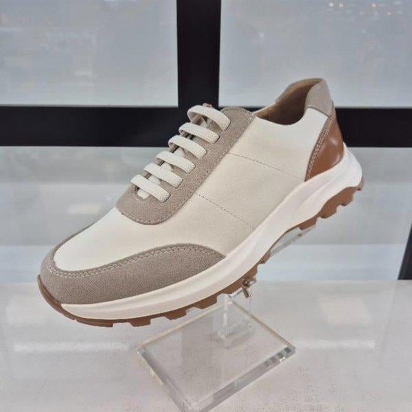 HC11 牛革メンズシューズ K5W4U4X4C (34045978)