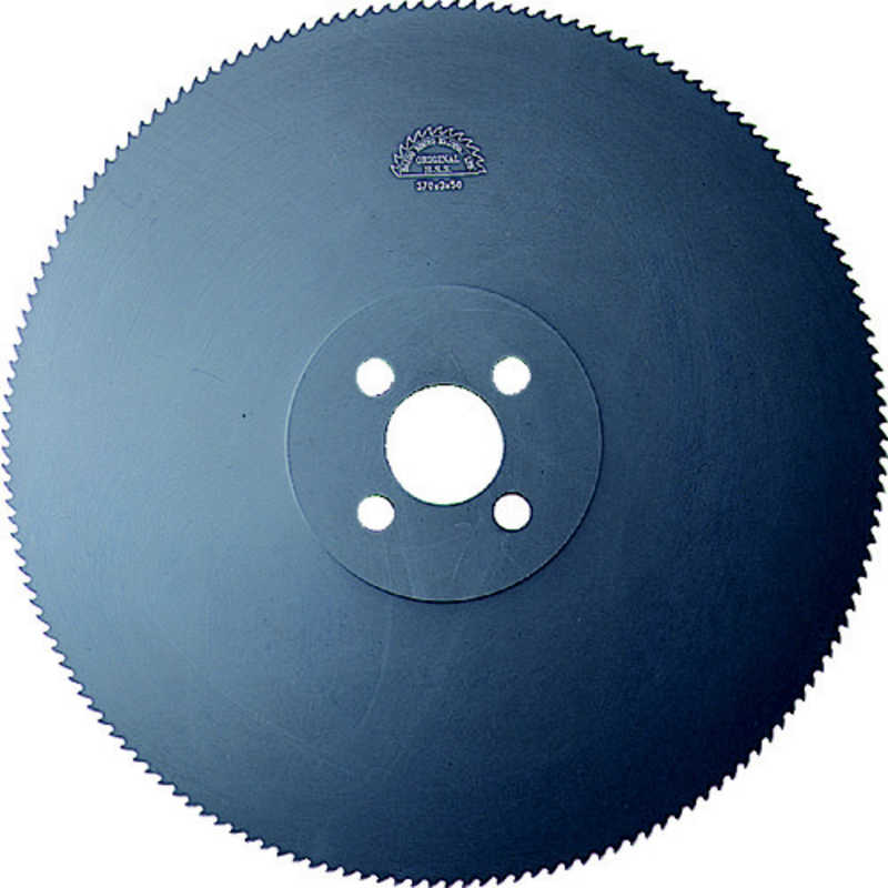 大同興業　メタルソー 250X2.0X32X4　HSS250X2.0X32X4