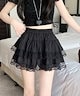 7-3 KIKI(BLACK)
