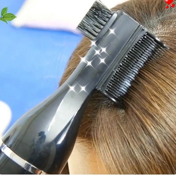 親孝行 旧正月 お盆 プレゼント 電動ヘアカラー