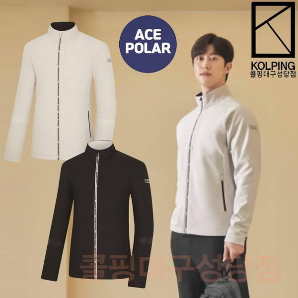 [] デリナー 男女共用 秋冬 伸縮性の良いトリコットジャケット (KUJ6827U)