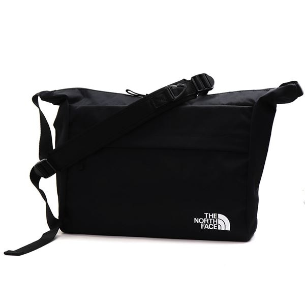 ショルダーバッグ メンズ レディース WL HOBO L ブラック NN2PP58J BLK