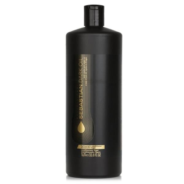 dark oil lightweight conditioner 1000ml
