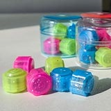 Qoo10] ミワックス 麻雀牌 アモススマート PA