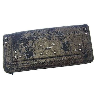 激レア 希少 GUERLAIN ゲラン シャンゼリゼ パルファム 10ml 【公式通販】