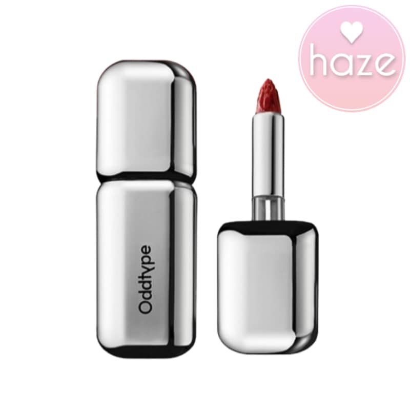 アンシンミラーティント 10色