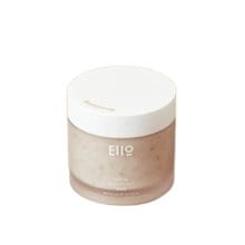 Qoo10 | 「EIIO」のブランド検索結果(人気順)：EIIO買うなら激安ネット通販