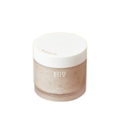 ウェーリングウォッシュオフパック グレイン 110ml