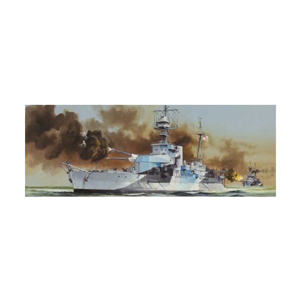 Trumpeter TRU05335 Model Kit, Various 並行輸入品