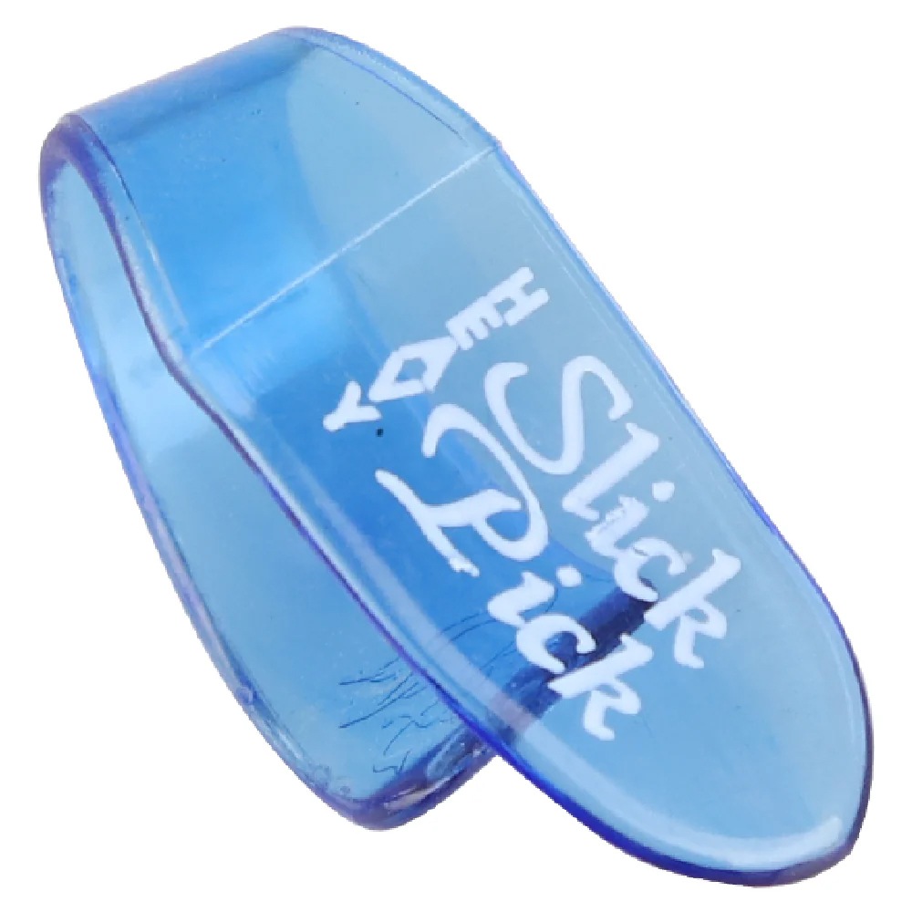 サムピック P2-H ポリエチレン Heavy 青色 24枚