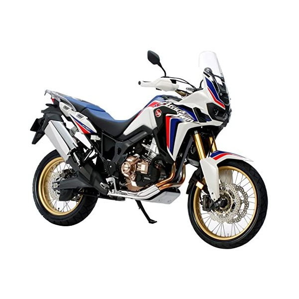 16042 1/6 Honda CRF1000L アフリカツイン