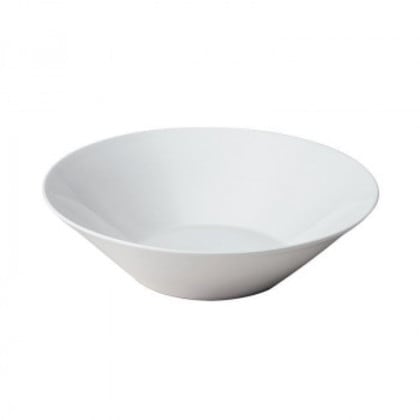 NIKKO(ニッコー) EXQUISITE(エクスクイジット) 25.5cmボール 11700-0375H