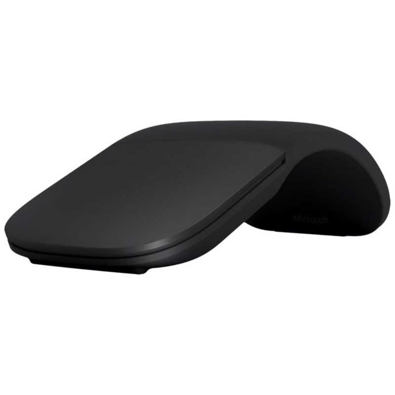 マイクロソフト Surface Arc Mouse 価格比較 - 価格.com