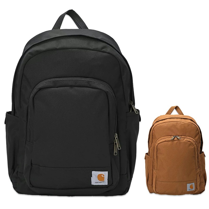 リュック 25L Classic Laptop Back pack B0000536 バッグ バックパック スケート ストリート 正規品 耐水性 鞄 通勤 通学 メンズ レディース 8,250円