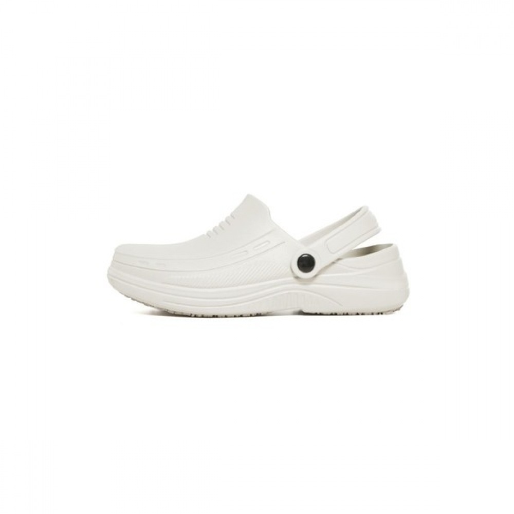 (K2 セーフティ) 日常業務 (OT) _SC422013OM