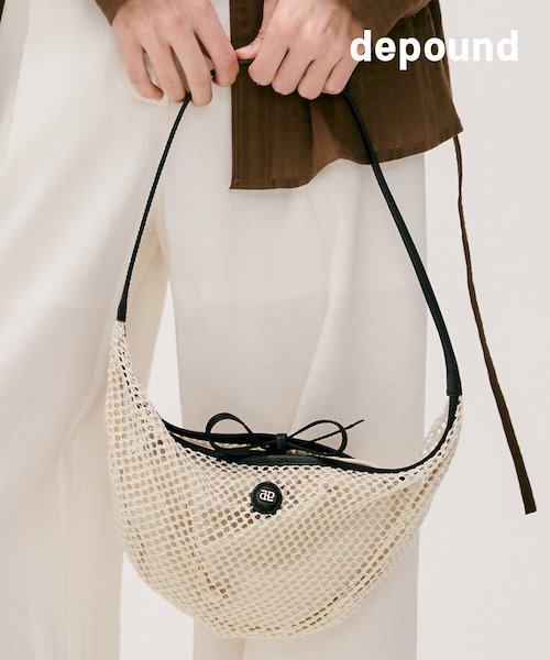 NEW Enamel Hobo ミニ ショルダーバッグ Qoo10 EMIS NEW Enamel Hobo ミニ シ