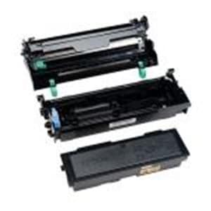 メンテナンスユニット LPA4MTU3