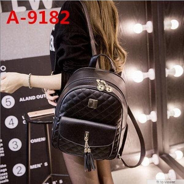 大人気！ リュック マザーズバッグ レディース PUレザー バッグ ショルダー スクールバッグ 通学 通勤 人 リュック デイパック