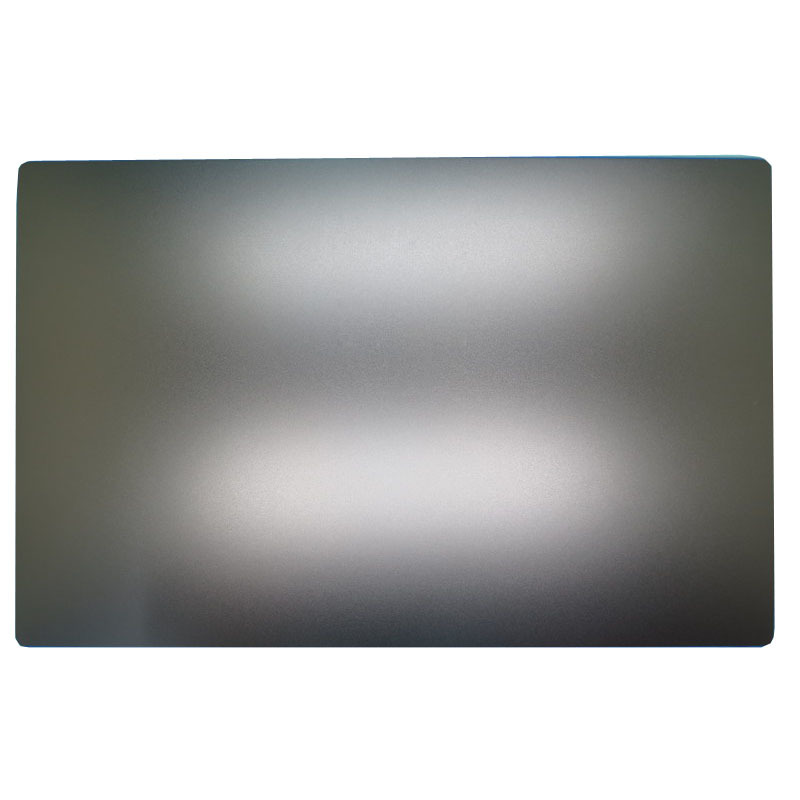 PS63 LCDトップカバー互換MSI PS63 8M 8MO 8RC 8RD 8SC 8RDS
