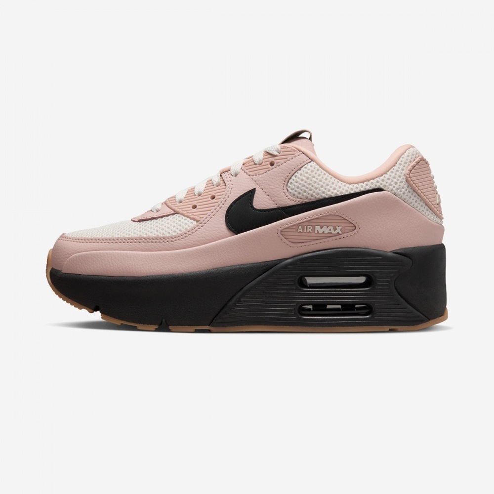 ナイキエアマックス 90 LV8 OPP1 HJ7239-699