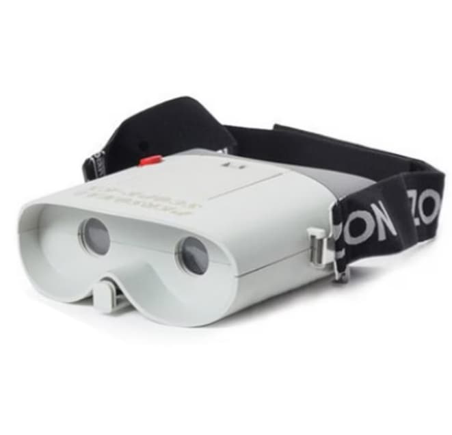 視力回復運動器具眼球運動コントラスト運動遠近訓練フォーカス訓練 [並行輸入]