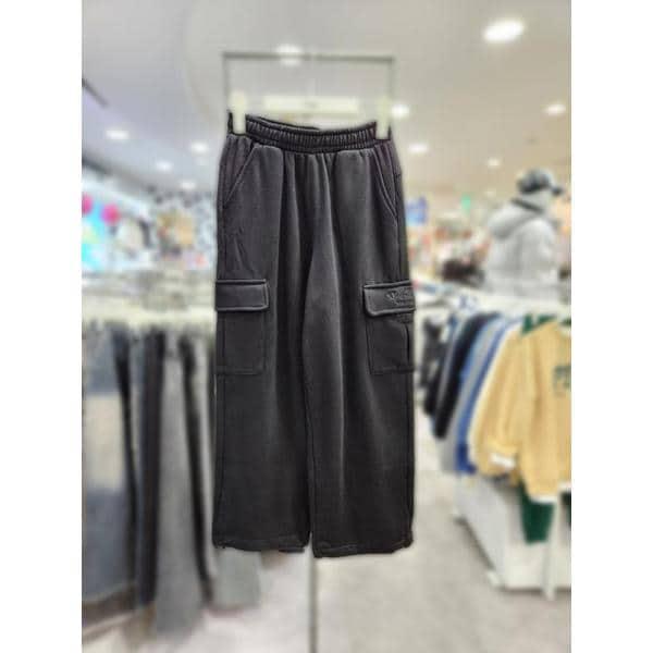 행텐틴즈 세이브존07 와이드 팬츠 1449003880111100 (S42513340)