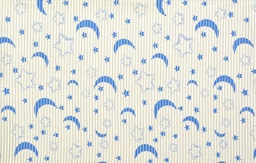 （まとめ買い）NEWスタイリッシュマット 130cmX15M SM-14W [x3]