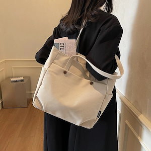 25新作韓国風ミニバッグ おしゃれ 大人気 トートバッグ通学通勤旅行に便利斜めがけ ショルダーバッグ収納 大容量 ハンドバッグ
