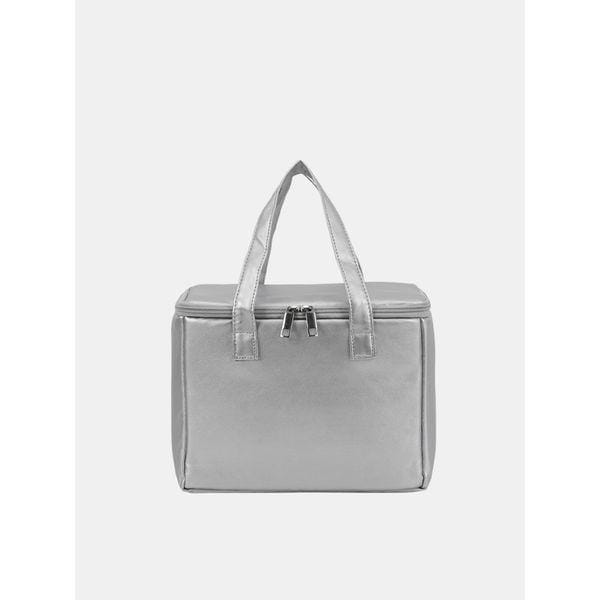 保冷バッグ 保温保冷 クーラーバッグ ゴルフバッグ キャンプ弁当バッグ 離乳食 ピクニック SAJB005_P405151225