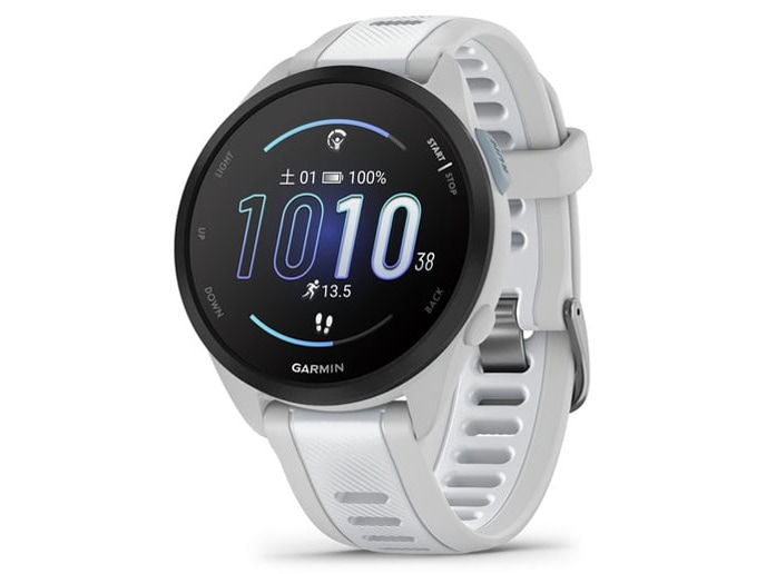 FORERUNNER 165