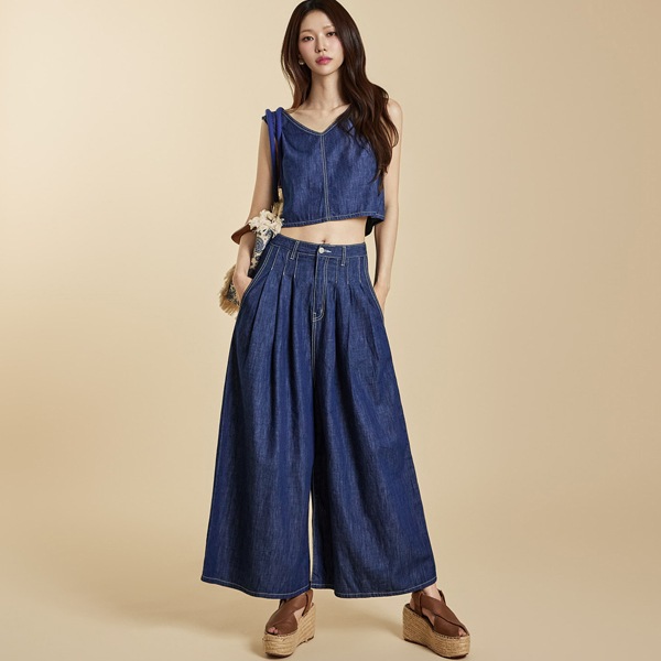 TP2208 トップジン セット