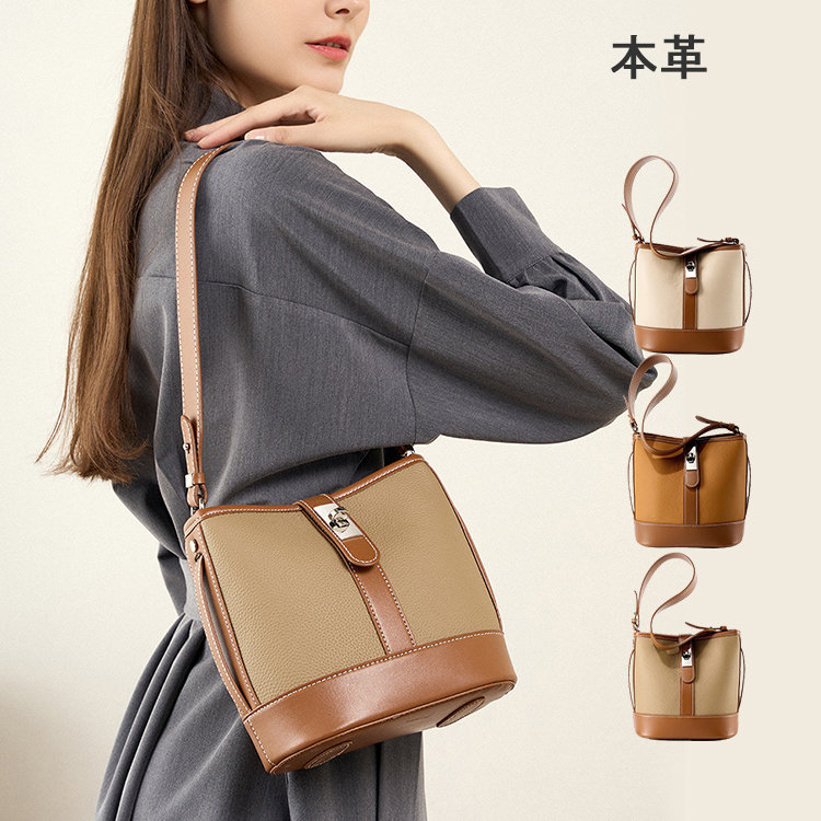 本革 ショルダーバッグ トートバッグ レディース ミニバッグ 小さい 小さめ ショルダー ハンド おしゃれ かわいい 可愛い カワイイ 通勤 オフィス 軽量 人気 ミニ お出かけ デート 旅行 散歩