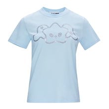 ☆韓国の人気☆【SHALOM】☆SHALOM MELODY TEE☆Tシャ.ツ☆ SHALOM(シャローム) Tシャツ・カットソー(レディース) - 海外